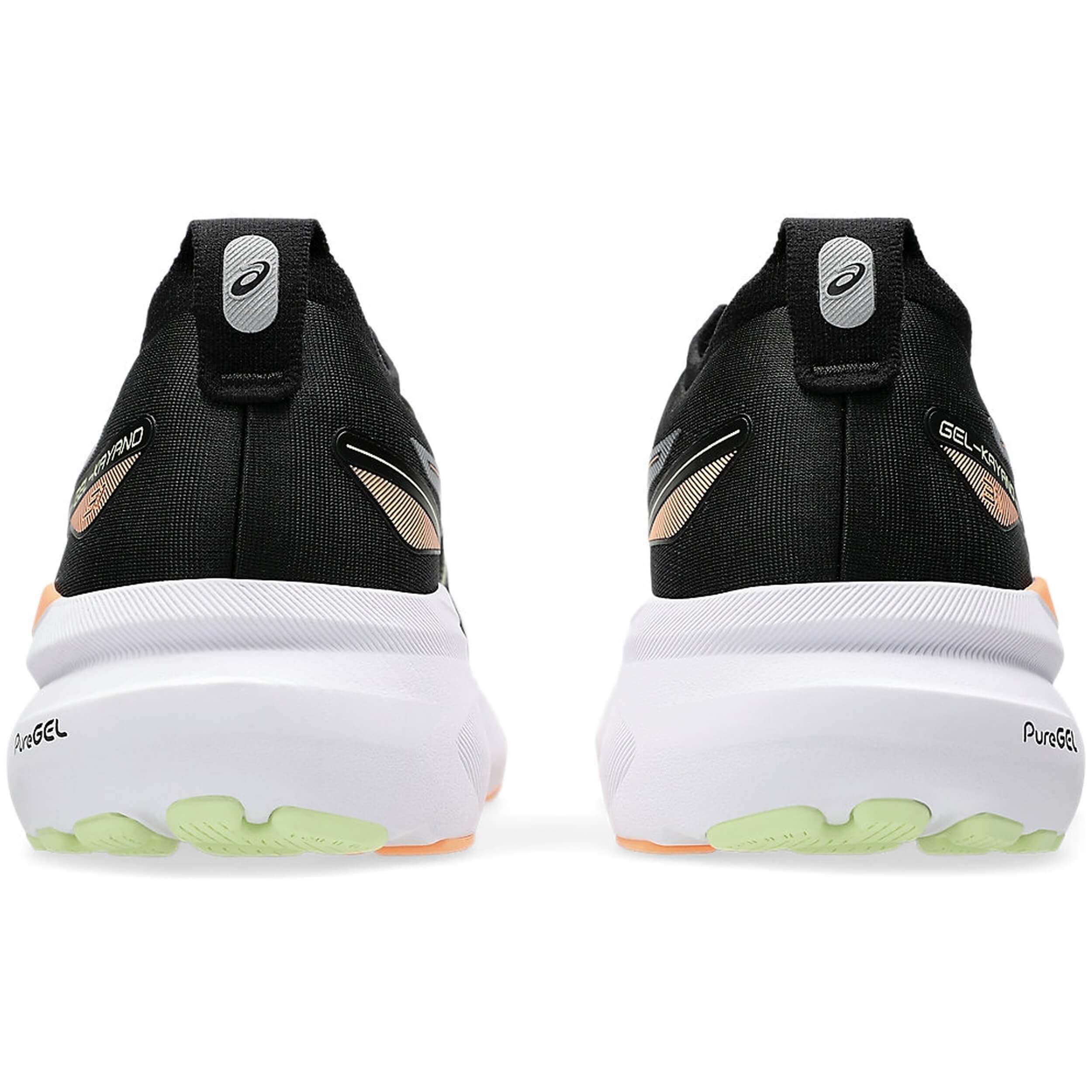 Zapatillas De Running Asics Gel Kayano 31