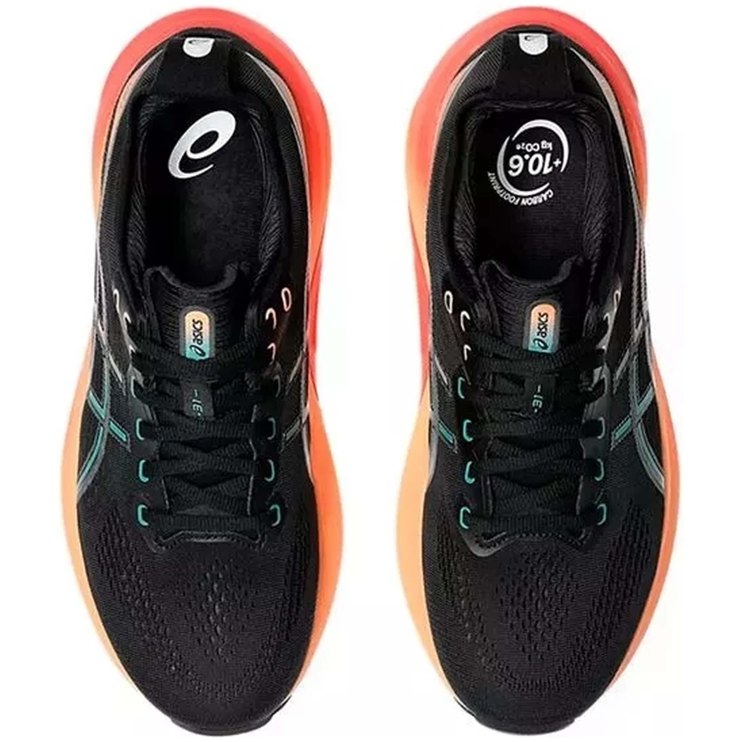 Zapatillas Asics Gel-Kayano 31