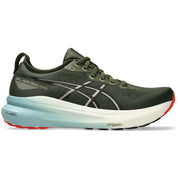 Zapatillas Asics Gel-Kayano 31