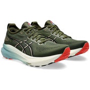 Zapatillas Asics Gel-Kayano 31