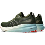 Zapatillas Asics Gel-Kayano 31