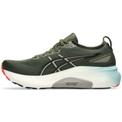 Zapatillas Asics Gel-Kayano 31