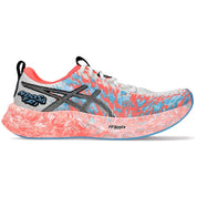 Asics Noosa Tri 16 Shoes