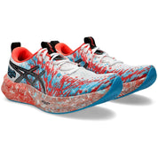 Asics Noosa Tri 16 Shoes