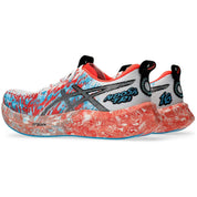 Asics Noosa Tri 16 Shoes