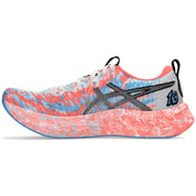 Asics Noosa Tri 16 Shoes