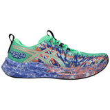 Zapatillas De Running Asics