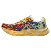 Zapatillas Asics Noosa Tri 16
