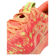 Imagen del producto con referencia 1011B872-800