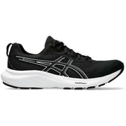 Zapatillas Asics Gel-Contend 9