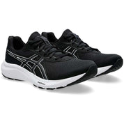 Zapatillas Asics Gel-Contend 9