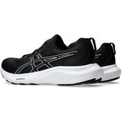 Zapatillas Asics Gel-Contend 9