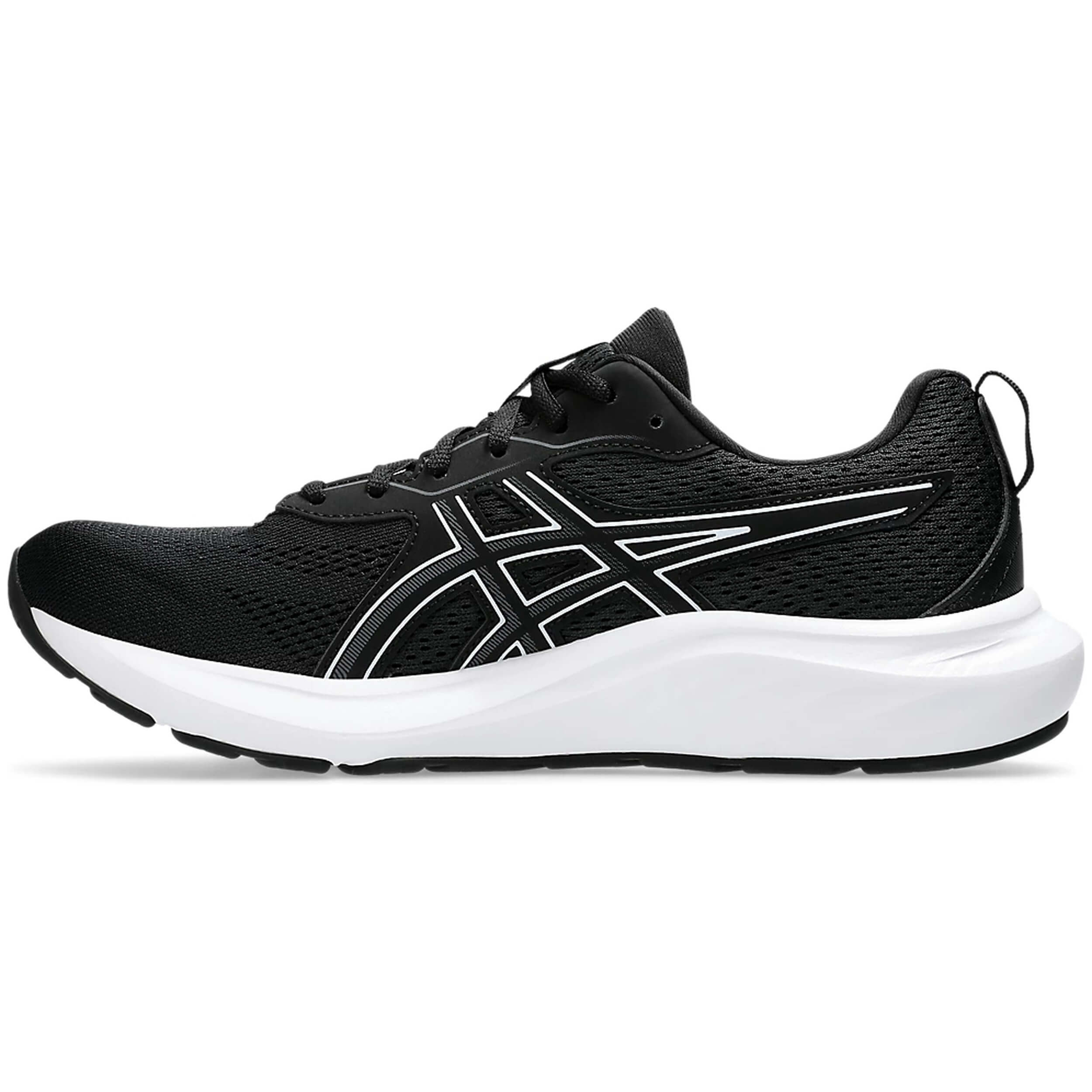 Zapatillas Asics Gel-Contend 9