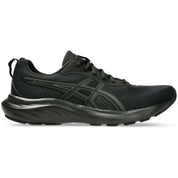 Zapatillas Asics Gel-Contend 9