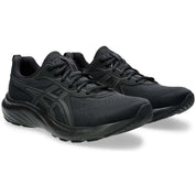 Zapatillas Asics Gel-Contend 9