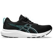 Zapatillas De Running Asics Gel-Contend 9