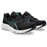 Zapatillas De Running Asics Gel-Contend 9