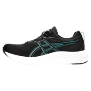 Zapatillas De Running Asics Gel-Contend 9