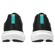 Zapatillas De Running Asics Gel-Contend 9