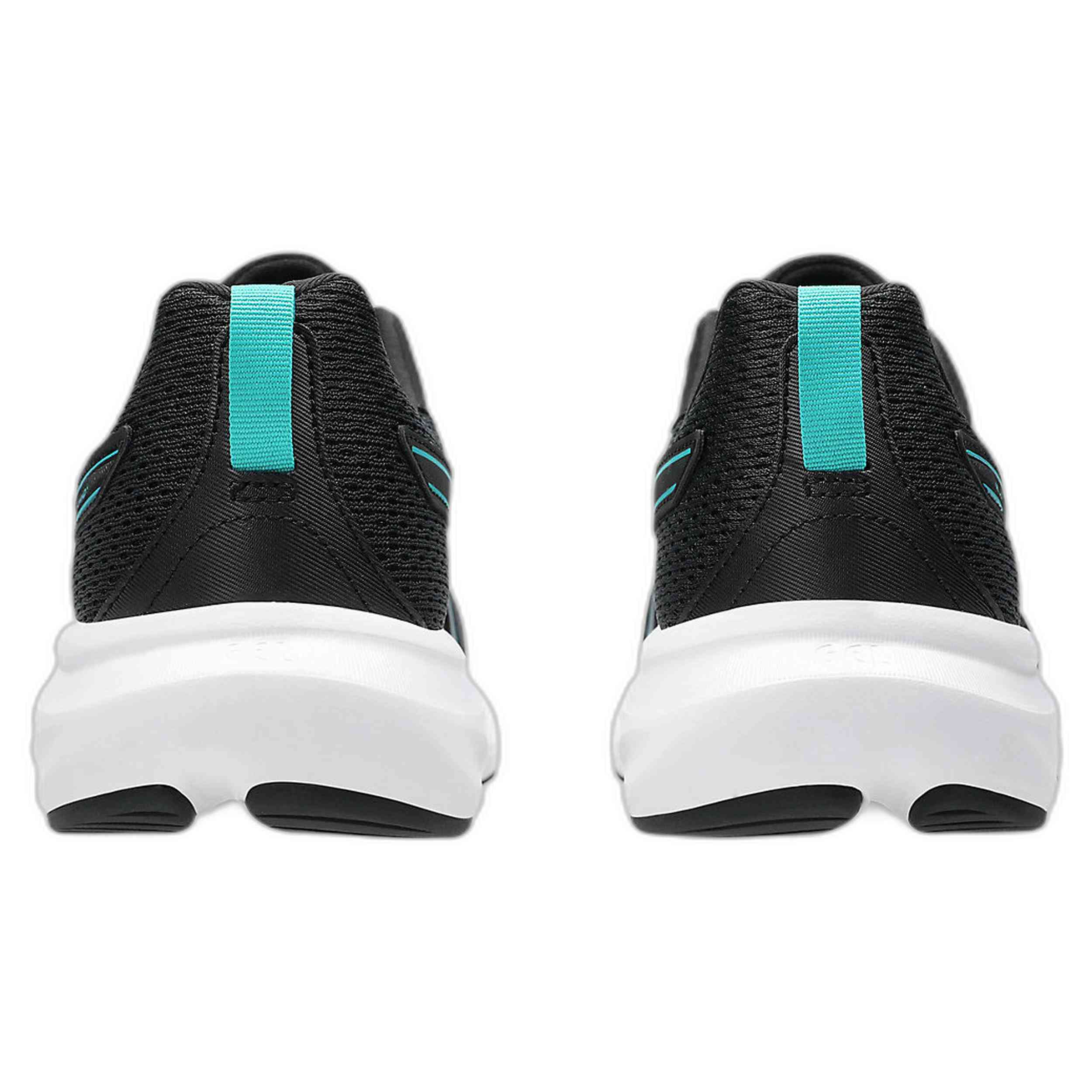 Zapatillas De Running Asics Gel-Contend 9