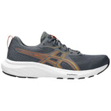 Zapatillas De Running Asics