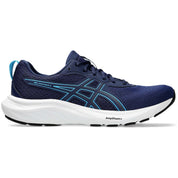 Zapatillas Asics Gel-Contend 9