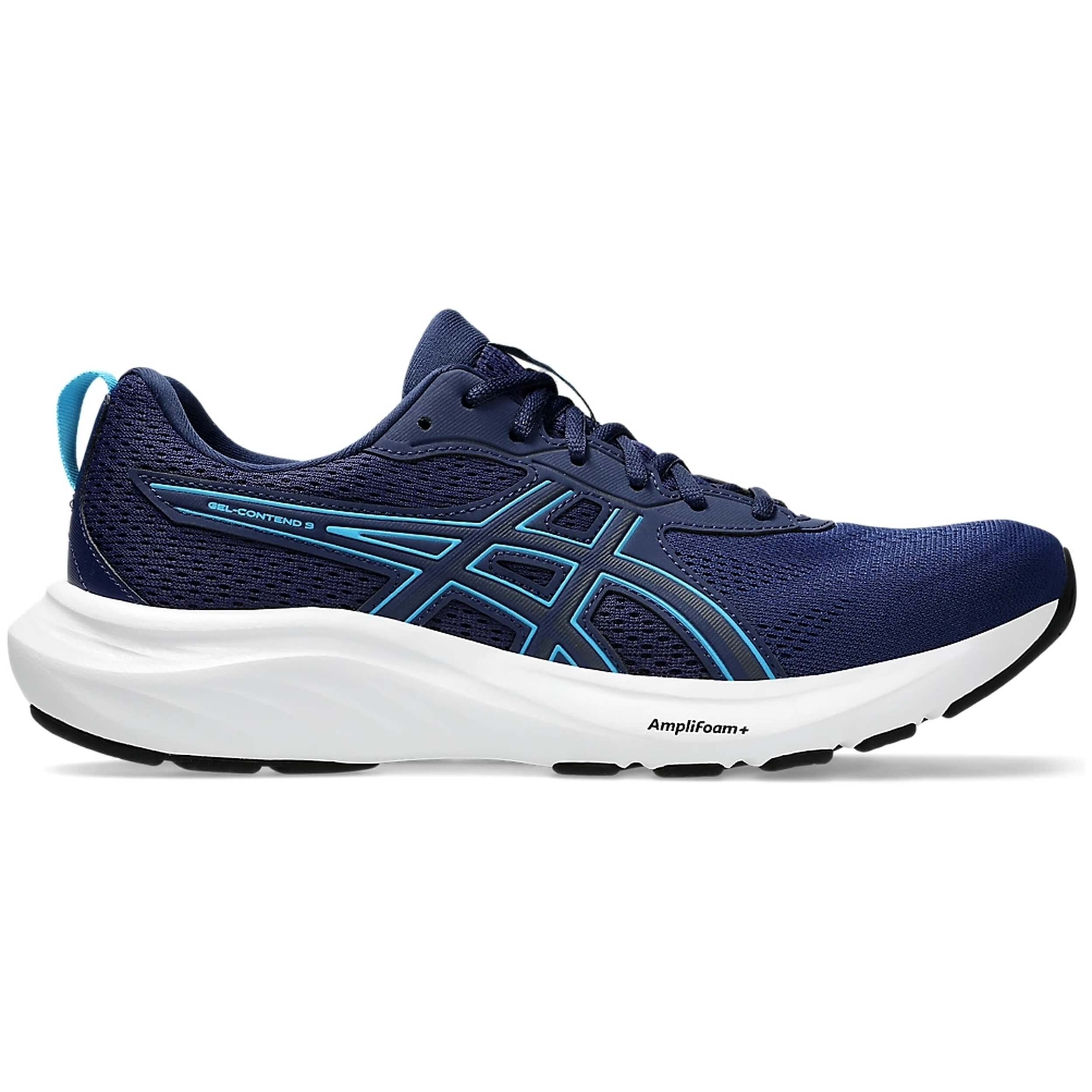 Zapatillas Asics Gel-Contend 9