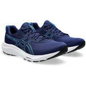Zapatillas Asics Gel-Contend 9