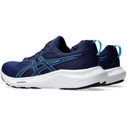 Zapatillas Asics Gel-Contend 9