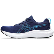 Zapatillas Asics Gel-Contend 9