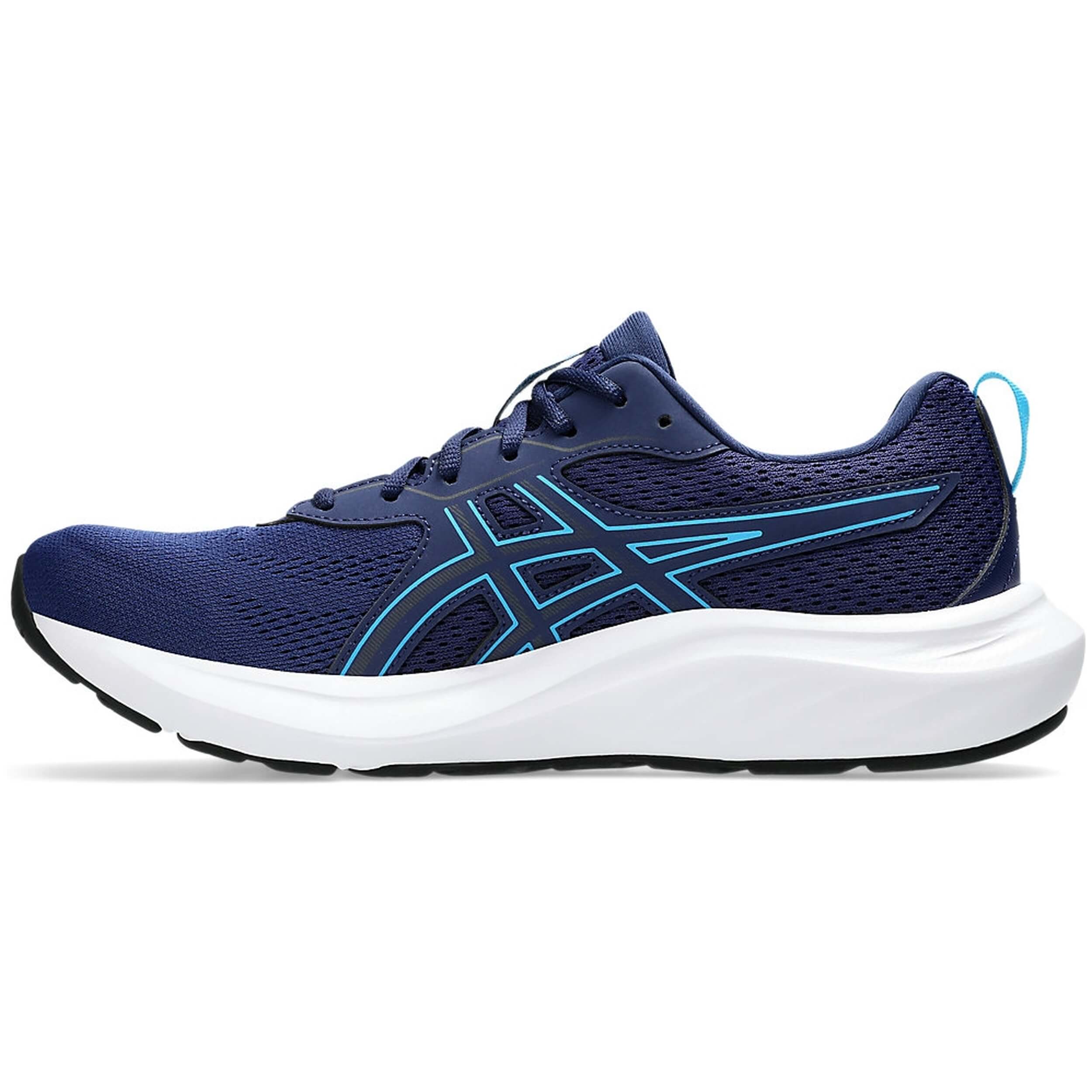 Zapatillas Asics Gel-Contend 9