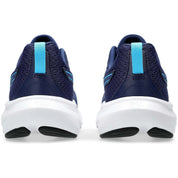 Zapatillas Asics Gel-Contend 9