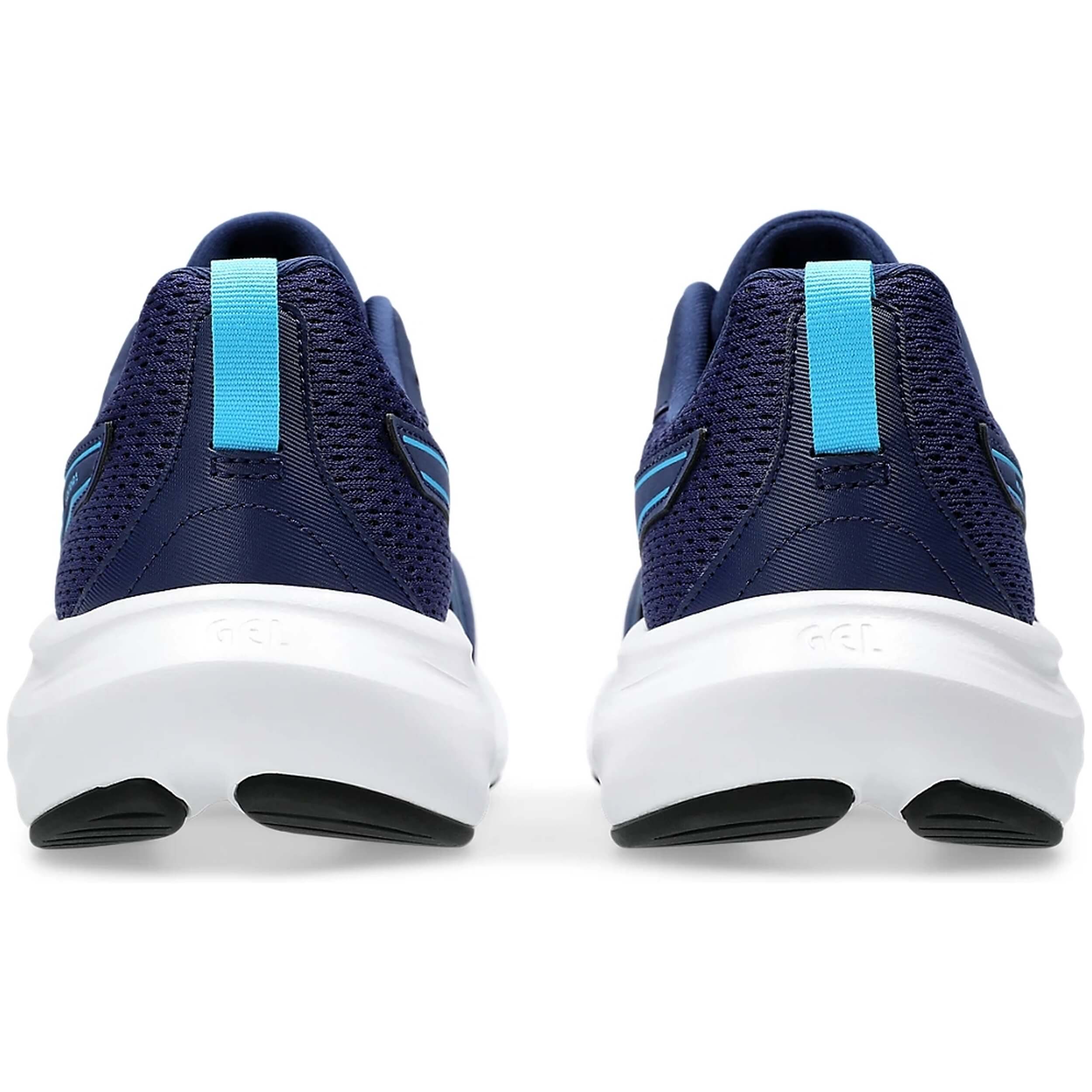 Zapatillas Asics Gel-Contend 9