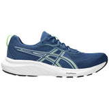 Zapatillas De Running Asics