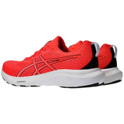 Imagen del producto con referencia 1011B881-600