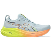 Asics Gel-Nimbus 26 Running Shoes