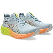 Asics Gel-Nimbus 26 Running Shoes