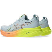 Asics Gel-Nimbus 26 Running Shoes