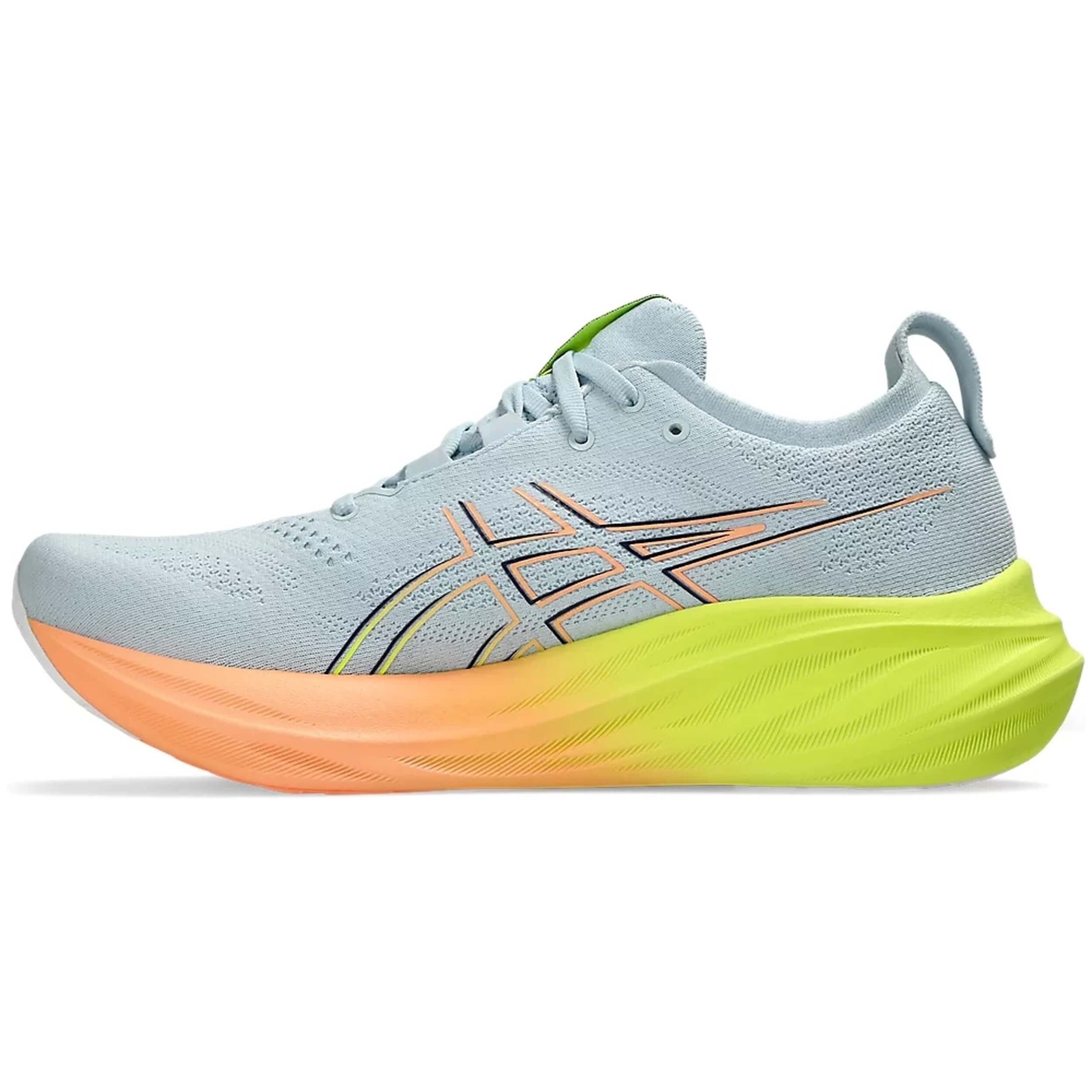 Asics Gel-Nimbus 26 Running Shoes