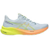 Zapatillas De Running Asics Gt 1000 13