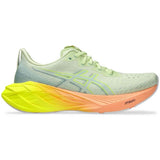 Zapatillas De Running Asics