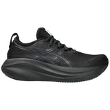 Zapatillas De Running Asics