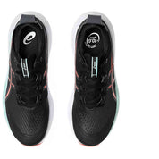 Zapatillas De Running Asics Gel-Nimbus 27