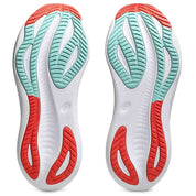 Zapatillas De Running Asics Gel-Nimbus 27