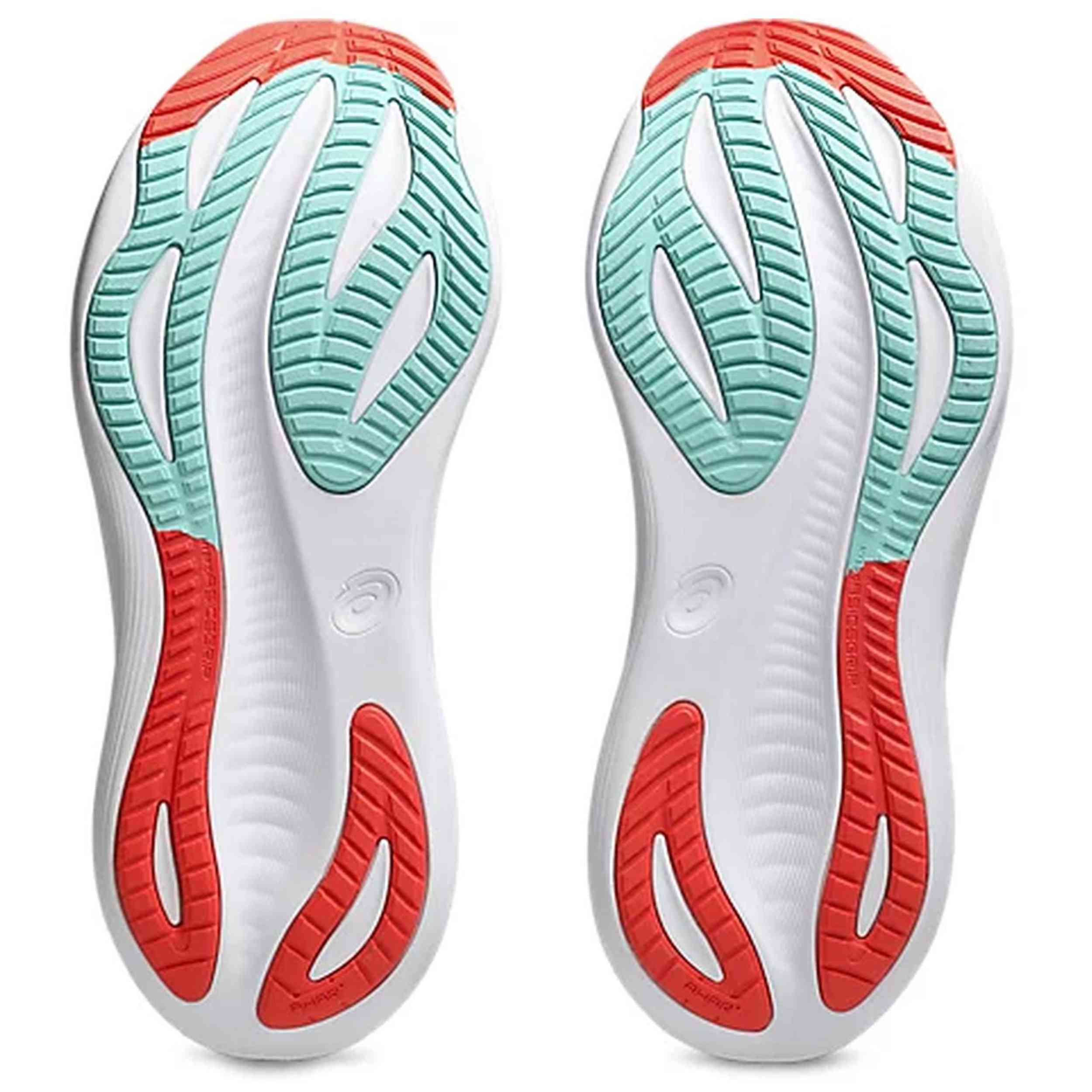 Zapatillas De Running Asics Gel-Nimbus 27