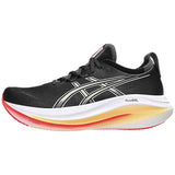 Zapatillas De Running Asics Gel Nimbus 27