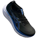 Zapatillas De Running Asics Gel Nimbus 27