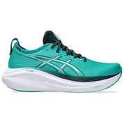 Zapatillas Asics Gel-Nimbus 27