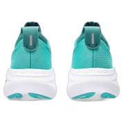 Zapatillas Asics Gel-Nimbus 27