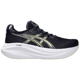 Zapatillas De Running Asics
